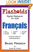 Flashoids