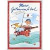 Meine Gitarrenfibel Band 1: Ein fr�hliches Lehr- und Spielbuch f�r Kinder