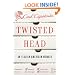 Twisted Head: An Italian American Memoir
