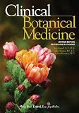 Clinical Botanical Medicine: Revised & Expanded Image of Clinical Botanical Medicine: Revised & Expanded