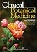 Clinical Botanical Medicine: R...