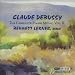 Claude Debussy: The Complete Piano Music, Vol. 2