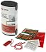 First Aid Only American Red Cross Personal Emergency Preparedness Kit (Pack of 2)