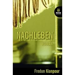 Nachleben