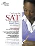 Cracking the SAT Biology E/M Subject Test, 2007-2008 Edition (College Test Preparation)