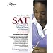 Cracking the SAT Biology E/M Subject Test, 2007-2008 Edition (College Test Preparation)