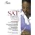 Cracking the SAT Biology E/M Subject Test, 2007-2008 Edition (College Test Preparation)