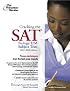 Cracking the SAT Biology E/M Subject Test, 2007-2008 Edition (College Test Prep)