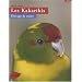 Les Kakarikis : Elevage et soins