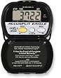 Accusplit AE120XLG Goal Setting Pedometer Accusplit AE120XLG Goal Setting Pedometer