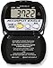 Accusplit AE120XLG Goal Setting Pedometer