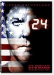 24: Season 6