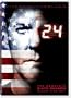 24: Season 6