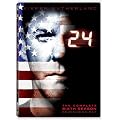 24: Season 6