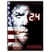 24: Season 6