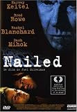Revue UFG  / Nailed
