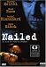 Nailed [FR Import]