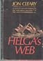 Helga's Web