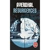 R�surgences