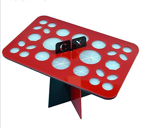 Imagen 9 de Xcellent Global S-BT003