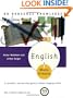 English Made Simple, Revised Edition: A Complete, Step-by-Step Guide to Better Language Skills (Made Simple (Broadway Books))