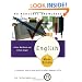 English Made Simple, Revised Edition: A Complete, Step-by-Step Guide to Better Language Skills (Made Simple (Broadway Books))