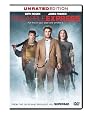Pineapple Express (Single-Disc Unrated Edition)