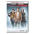 Pineapple Express (Single-Disc Unrated Edition)