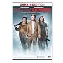 Pineapple Express (Single-Disc Unrated Edition)