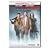 Pineapple Express (Single-Disc Unrated Edition)
