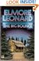 The Big Bounce