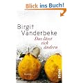 Das l�sst sich �ndern: Roman