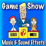Game Show Introduction with Polite Applause