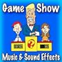 Game Show Introduction with Polite Applause