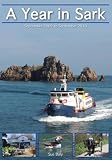 A year in Sark : September 2009 to September 2010