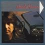 Randy Meisner