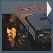 Randy Meisner (1982)