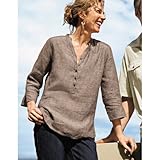 Eddie Bauer(GfB[EoEA[) 3/4X[ul`jbN