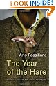 The Year of the Hare