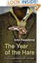 The Year of the Hare
