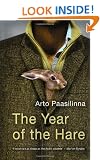 The Year of the Hare