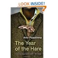 The Year of the Hare