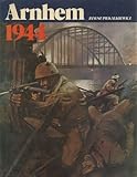Arnhem, 1944