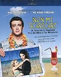 Non Mi Scaricare