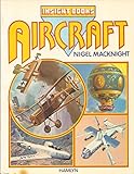 Aircraft