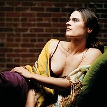 Madeleine Peyroux