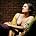 Madeleine Peyroux