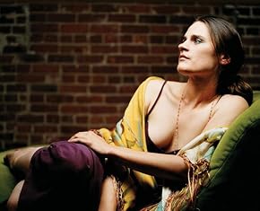 Image of Madeleine Peyroux