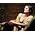 Thumbnail image of Madeleine Peyroux