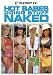 Hot Babes Doing Stuff Naked